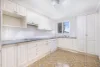 5/28 Drummoyne Avenue, Drummoyne, NSW 2047-Image
