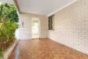 5/28 Drummoyne Avenue, Drummoyne, NSW 2047-Image