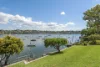 5/28 Drummoyne Avenue, Drummoyne, NSW 2047-Image