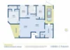 5/28 Drummoyne Avenue, Drummoyne, NSW 2047-Floorplan