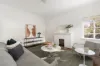5/28 Ellesmere Road, Prahran, Vic 3181