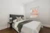 5/28 Ellesmere Road, Prahran, Vic 3181-Image