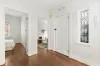 5/28 Ellesmere Road, Prahran, Vic 3181-Image