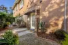 5/28 Ellesmere Road, Prahran, Vic 3181-Image