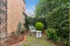5/28 Ellesmere Road, Prahran, Vic 3181-Image