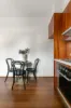 5/28 Ellesmere Road, Prahran, Vic 3181-Image