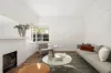 5/28 Ellesmere Road, Prahran, Vic 3181-Image