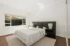 5/28 Ellesmere Road, Prahran, Vic 3181-Image