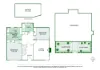 5/28 Ellesmere Road, Prahran, Vic 3181-Floorplan