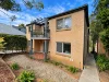 5/28 Epping Road, Lane Cove, NSW 2066