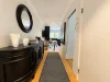 5/28 Epping Road, Lane Cove, NSW 2066-Image