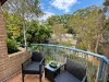 5/28 Epping Road, Lane Cove, NSW 2066-Image