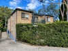 5/28 Epping Road, Lane Cove, NSW 2066-Image
