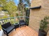 5/28 Epping Road, Lane Cove, NSW 2066-Image