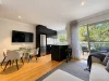 5/28 Epping Road, Lane Cove, NSW 2066-Image