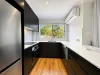 5/28 Epping Road, Lane Cove, NSW 2066-Image