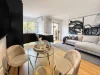 5/28 Epping Road, Lane Cove, NSW 2066-Image