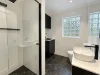 5/28 Epping Road, Lane Cove, NSW 2066-Image