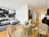 5/28 Epping Road, Lane Cove, NSW 2066-Image