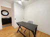 5/28 Epping Road, Lane Cove, NSW 2066-Image