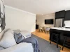 5/28 Epping Road, Lane Cove, NSW 2066-Image