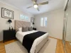 5/28 Epping Road, Lane Cove, NSW 2066-Image
