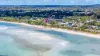 5/28 Geographe Bay Rd, Dunsborough, WA 6281