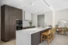 5/28 Geographe Bay Rd, Dunsborough, WA 6281-Image