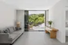 5/28 Geographe Bay Rd, Dunsborough, WA 6281-Image