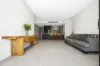 5/28 Geographe Bay Rd, Dunsborough, WA 6281-Image