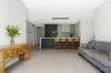 5/28 Geographe Bay Rd, Dunsborough, WA 6281-Image