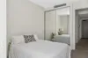 5/28 Geographe Bay Rd, Dunsborough, WA 6281-Image