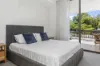 5/28 Geographe Bay Rd, Dunsborough, WA 6281-Image