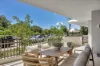 5/28 Geographe Bay Rd, Dunsborough, WA 6281-Image