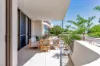 5/28 Geographe Bay Rd, Dunsborough, WA 6281-Image