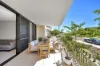 5/28 Geographe Bay Rd, Dunsborough, WA 6281-Image