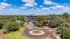 5/28 Geographe Bay Rd, Dunsborough, WA 6281-Image