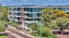 5/28 Geographe Bay Rd, Dunsborough, WA 6281-Image