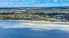 5/28 Geographe Bay Rd, Dunsborough, WA 6281-Image