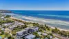 5/28 Geographe Bay Rd, Dunsborough, WA 6281-Image
