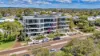 5/28 Geographe Bay Rd, Dunsborough, WA 6281-Image