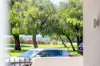 5/28 Geographe Bay Rd, Dunsborough, WA 6281-Image