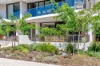 5/28 Geographe Bay Rd, Dunsborough, WA 6281-Image