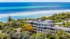 5/28 Geographe Bay Rd, Dunsborough, WA 6281-Image