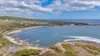 5/28 Geographe Bay Rd, Dunsborough, WA 6281-Image