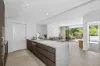5/28 Geographe Bay Rd, Dunsborough, WA 6281-Image