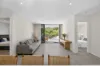 5/28 Geographe Bay Rd, Dunsborough, WA 6281-Image
