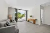5/28 Geographe Bay Rd, Dunsborough, WA 6281-Image