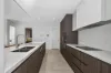 5/28 Geographe Bay Rd, Dunsborough, WA 6281-Image
