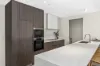 5/28 Geographe Bay Rd, Dunsborough, WA 6281-Image